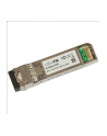MikroTik S+85DLC03D SFP+ 10G MM 300m 850nm LC - nr 1