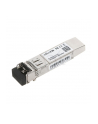 MikroTik S+85DLC03D SFP+ 10G MM 300m 850nm LC - nr 2