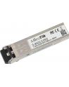 MikroTik S-85DLC05D SFP 1.25G MM 550m 850nm LC - nr 15