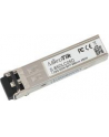 MikroTik S-85DLC05D SFP 1.25G MM 550m 850nm LC - nr 18