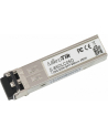 MikroTik S-85DLC05D SFP 1.25G MM 550m 850nm LC - nr 20