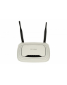 TP-LINK TL-WR841N Bezprzewodowy router  standard N  300Mb/s - wersja POLSKA - nr 7