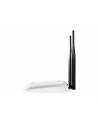 TP-LINK TL-WR841N Bezprzewodowy router  standard N  300Mb/s - wersja POLSKA - nr 10