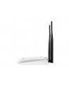 TP-LINK TL-WR841N Bezprzewodowy router  standard N  300Mb/s - wersja POLSKA - nr 28