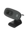 KAMERA LOGITECH HD WEBCAM C270 - nr 10