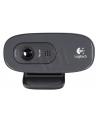 KAMERA LOGITECH HD WEBCAM C270 - nr 11