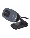 KAMERA LOGITECH HD WEBCAM C270 - nr 12