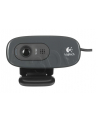 KAMERA LOGITECH HD WEBCAM C270 - nr 14