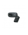 KAMERA LOGITECH HD WEBCAM C270 - nr 17