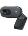 KAMERA LOGITECH HD WEBCAM C270 - nr 18