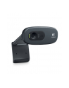 KAMERA LOGITECH HD WEBCAM C270 - nr 23