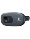 KAMERA LOGITECH HD WEBCAM C270 - nr 26