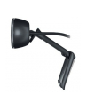 KAMERA LOGITECH HD WEBCAM C270 - nr 45