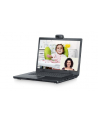 KAMERA LOGITECH HD WEBCAM C270 - nr 46