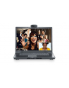 KAMERA LOGITECH HD WEBCAM C270 - nr 47