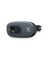 KAMERA LOGITECH HD WEBCAM C270 - nr 4