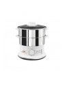Parowar TEFAL VC 1451 - nr 1
