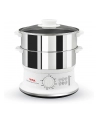 Parowar TEFAL VC 1451 - nr 2