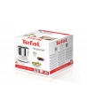 Parowar TEFAL VC 1451 - nr 4