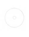 DVD+R VERBATIM DL 8.5GB 8X PRINTABLE SP 25SZT - nr 12