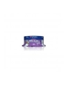 DVD+R VERBATIM DL 8.5GB 8X PRINTABLE SP 25SZT - nr 24