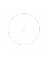 DVD+R VERBATIM DL 8.5GB 8X PRINTABLE SP 25SZT - nr 8