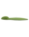 ESPERANZA PODKŁADKA POD MYSZ ŻELOWA EA137G |230 X 190 X 20 MM| ZIELONA - nr 11