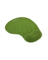 ESPERANZA PODKŁADKA POD MYSZ ŻELOWA EA137G |230 X 190 X 20 MM| ZIELONA - nr 13
