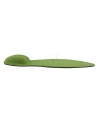 ESPERANZA PODKŁADKA POD MYSZ ŻELOWA EA137G |230 X 190 X 20 MM| ZIELONA - nr 21