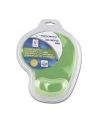 ESPERANZA PODKŁADKA POD MYSZ ŻELOWA EA137G |230 X 190 X 20 MM| ZIELONA - nr 27