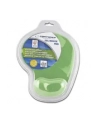 ESPERANZA PODKŁADKA POD MYSZ ŻELOWA EA137G |230 X 190 X 20 MM| ZIELONA - nr 28