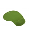 ESPERANZA PODKŁADKA POD MYSZ ŻELOWA EA137G |230 X 190 X 20 MM| ZIELONA - nr 5