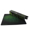ESPERANZA PODKŁADKA GAMING POD MYSZ GRUNGE |440X354X4MM| EA146G - nr 16