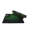 ESPERANZA PODKŁADKA GAMING POD MYSZ GRUNGE |440X354X4MM| EA146G - nr 20