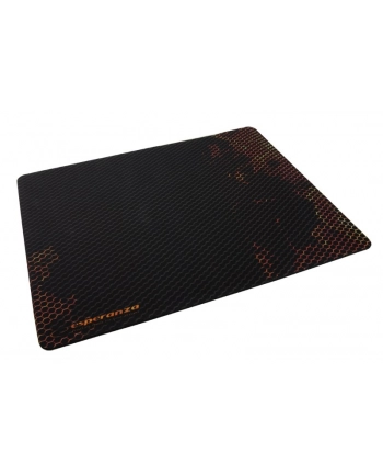 ESPERANZA PODKŁADKA GAMING POD MYSZ FLAME |440X354X4MM| EA146R nr 2