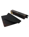 ESPERANZA PODKŁADKA GAMING POD MYSZ FLAME |440X354X4MM| EA146R - nr 21