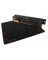 ESPERANZA PODKŁADKA GAMING POD MYSZ FLAME |440X354X4MM| EA146R - nr 23