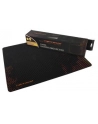 ESPERANZA PODKŁADKA GAMING POD MYSZ FLAME |440X354X4MM| EA146R - nr 24