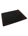 ESPERANZA PODKŁADKA GAMING POD MYSZ FLAME |440X354X4MM| EA146R - nr 26