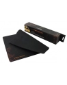 ESPERANZA PODKŁADKA GAMING POD MYSZ FLAME |440X354X4MM| EA146R - nr 28