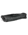 Prostownica REMINGTON S9600 - nr 10