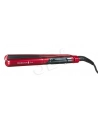 Prostownica REMINGTON S9600 - nr 11