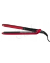 Prostownica REMINGTON S9600 - nr 12