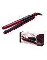 Prostownica REMINGTON S9600 - nr 13