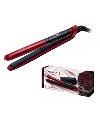 Prostownica REMINGTON S9600 nr 1