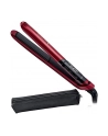 Prostownica REMINGTON S9600 - nr 15