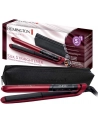 Prostownica REMINGTON S9600 - nr 16