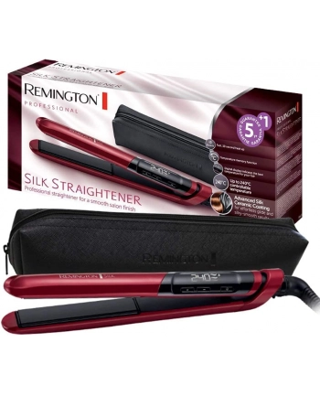 Prostownica REMINGTON S9600 nr 2