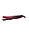 Prostownica REMINGTON S9600 - nr 17