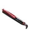 Prostownica REMINGTON S9600 - nr 20